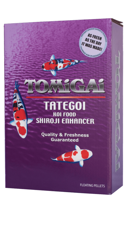 tategoi-nitrogen-sealed-box