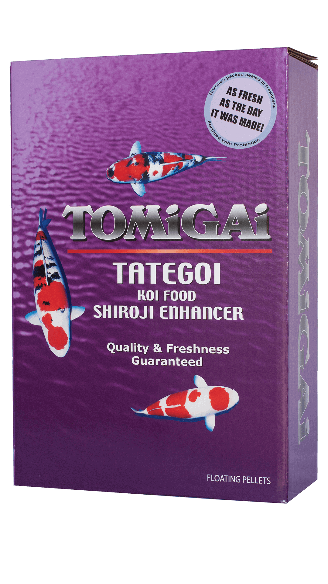tategoi-nitrogen-sealed-box
